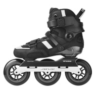 FLYING EAGLE Raptor T110 Black