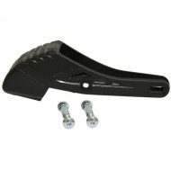 Flying Eagle Universal Brake - Kit Travão Universal