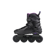 Flying Eagle X6 Reaver Black Violet