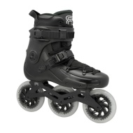 FR FR2 310 Black