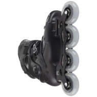 FR FR2 80 Black