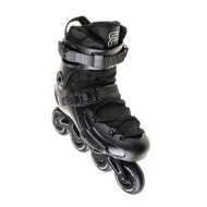 FR FR3 80 Black - 2025