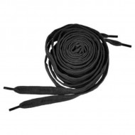 FR Laces - 230mm
