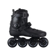 FR NEO 2 80 Black