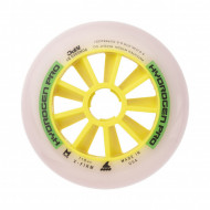 Hydrogen Pro Wheels MPC 110mm - 8 Pack