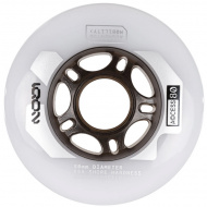 IQON - Access 80 wheel Natural, 4-Pack