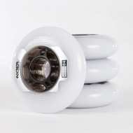 IQON - Access 84 wheel Natural 4-Pack