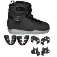 IQON ACT Interlink Boot