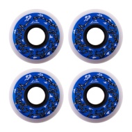 Kaltik Egor Loginovs 60mm/89a - Pack-4