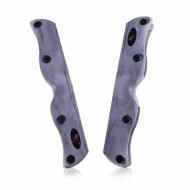KALTIK Flat V2 Frames - Egor Loginov