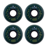 Kaltik Ilia Savosin 59mm/90a - Pack-4
