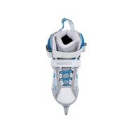 Kids Phuzion 3 Girls Ice Skates