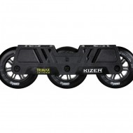 Kizer Trimax 3x110mm Pack