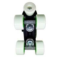 KRF Hockey Chronos Velcro