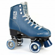 KRF Roller School Alu New Pro