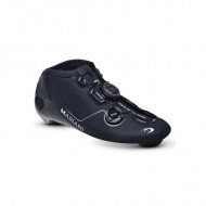 Mariani Ego Pro Boot - Black