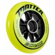 Matter Wheels Image110mm 2011