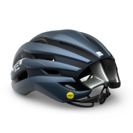 MET Trenta Mips® Capacete