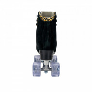 Moxi Panther Skates