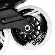 Playlife Aztec