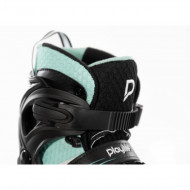 Playlife Flyte Teal 84 AL