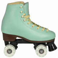 PLAYLIFE Sunset Roller Skates