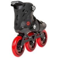 Powerslide Arise SL Black