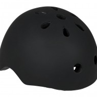 Powerslide Casco Allround Junior