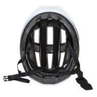 Powerslide Fitness Classic White - Capacete