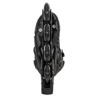Powerslide Phuzion Argon Black 80