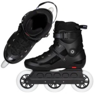 Powerslide Storm 110