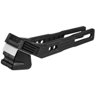 Powerslide UBS Universal Brake 100 - Kit Travão