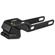Powerslide Urban Brake Size M