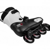 Powerslide Zoom 80 Black