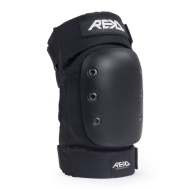 PRO RAMP KNEE PADS