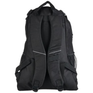 Razors Humble Pro Backpack
