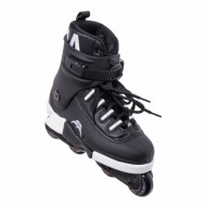 Razors Shima 1 Limited