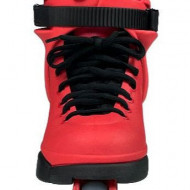 Razors Skate SL Red