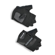 RB SKATE GEAR GLOVES