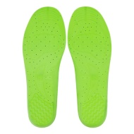 REKD Energy Inner Soles - Palmilhas