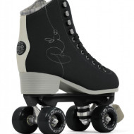 Rio Roller Signature Black