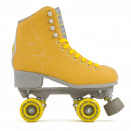 Rio Roller Signature Yellow