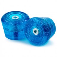 Rio Roller Stoppers (Pack 2un)