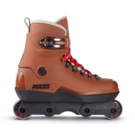 Roces M12 LO 70/30 Anniversary