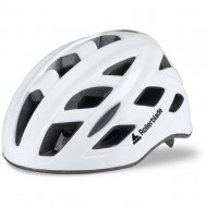 Rollerblade Capacete Stride - White