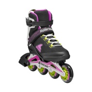 ROLLERBLADE MACROBLADE 80 W