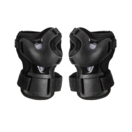 Rollerblade Skate Gear Wristguard - Proteção de pulso