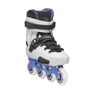 Rollerblade Twister XT Grey Pearl/periwinkle
