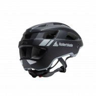Rollerblade X-Helmet Premiun - Capacete