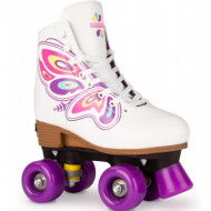 Rookie Butterfly - Patins Ajustáveis